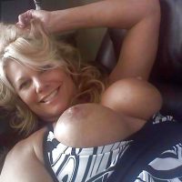 HappyMILF